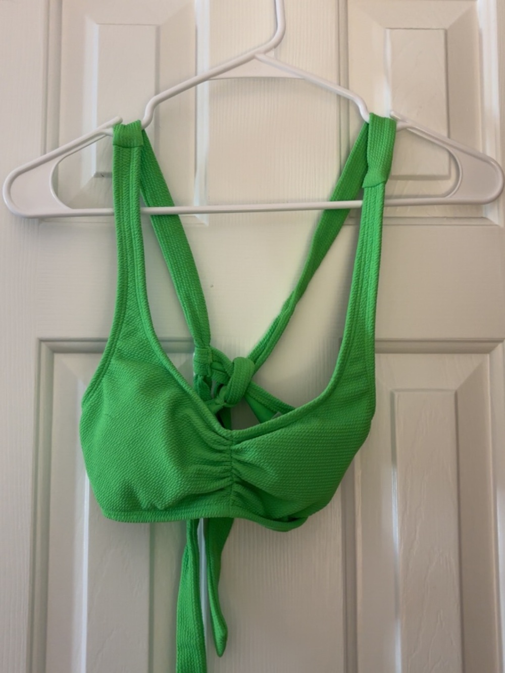 Bikinis - Picture 12 of 16